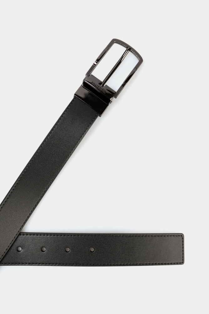 BKCU00180M Ремень Bikkembergs 