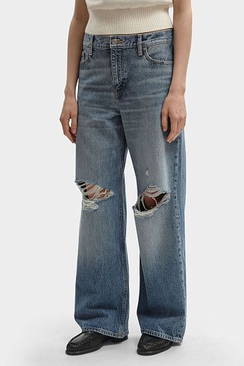 Джинсы Calvin Klein Jeans