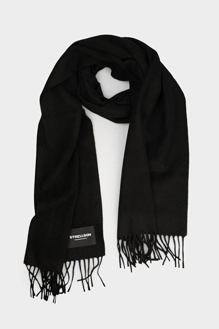 Шарф Strellson