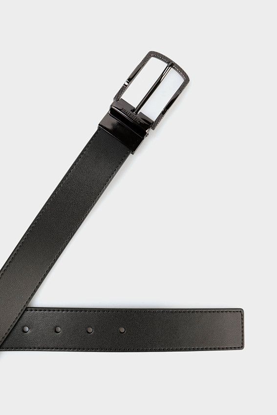 Ремень Bikkembergs 