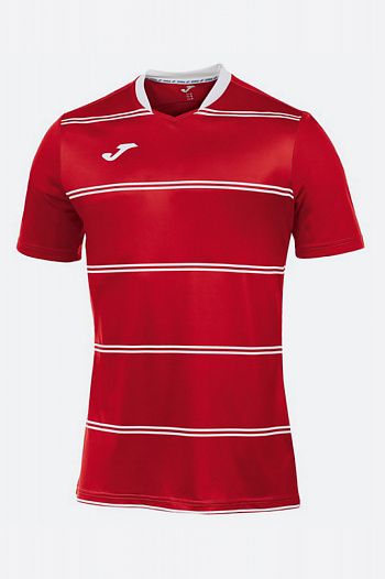 Футболка игровая Joma