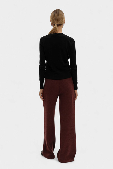 Джемпер Trussardi