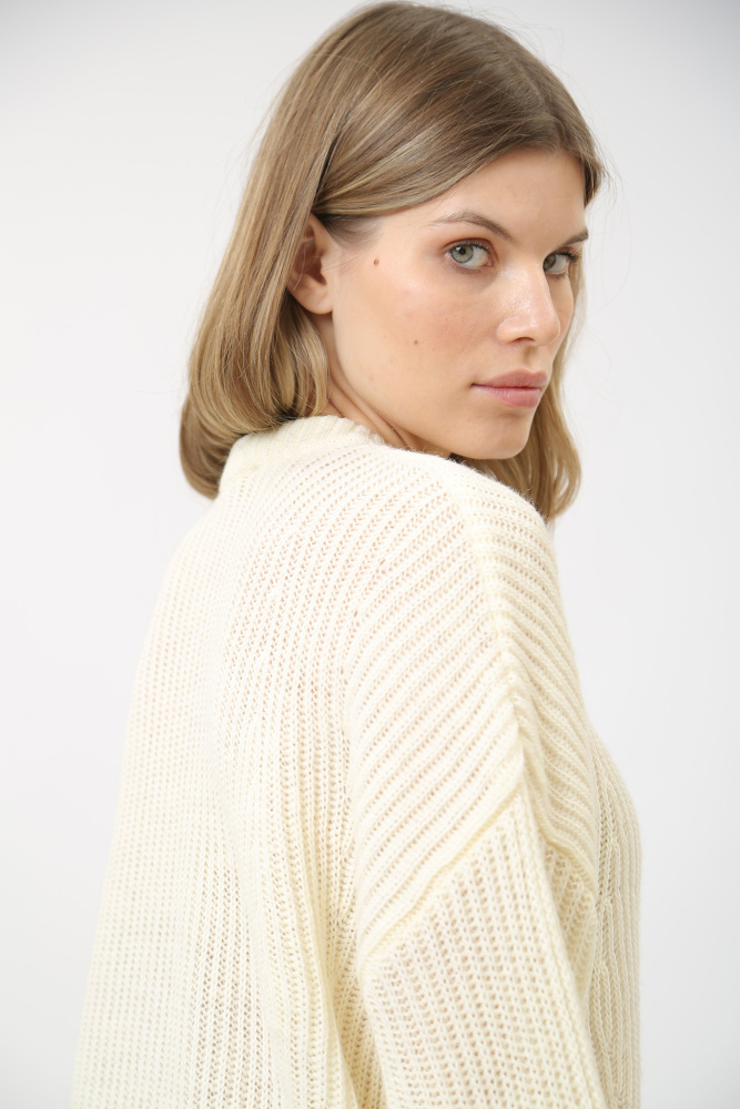 6RYM5D_YM1BZ джемпер armani exchange 