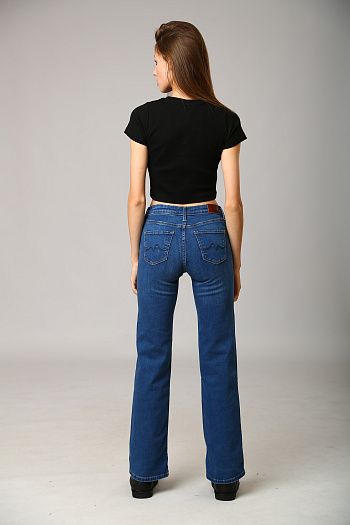 Pepe Jeans
