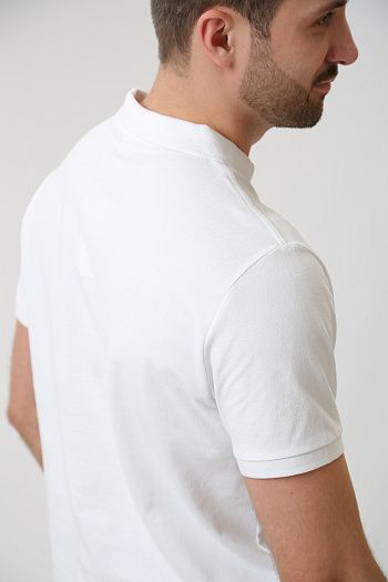 Pepe Jeans