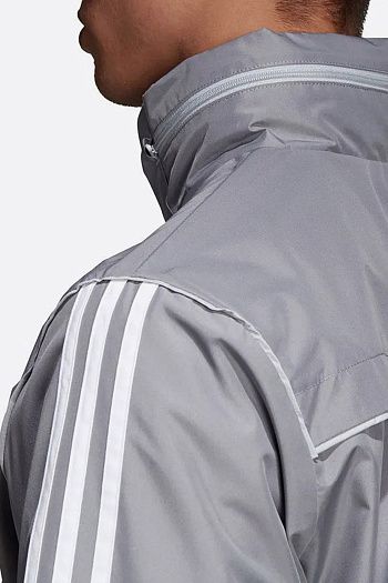 Куртка Adidas