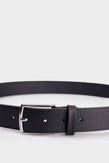 Ремень Trussardi