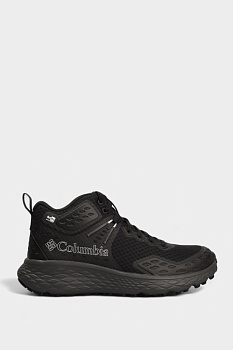 Кроссовки Columbia