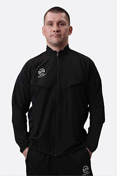 Куртка парадного костюма Van Mich Sports