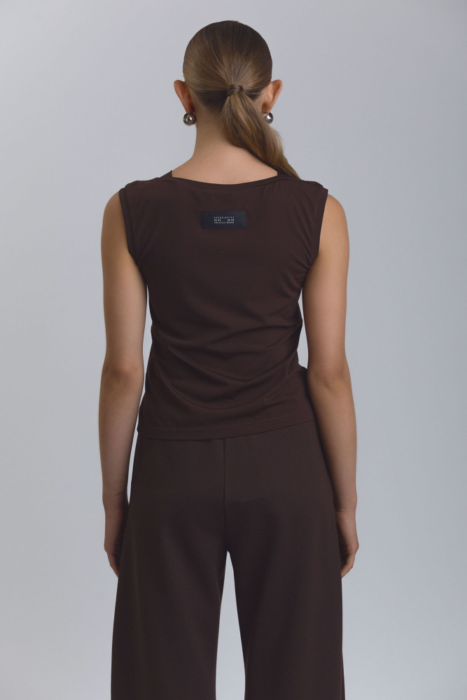 W-252-THТ-56-2706 топ the hills 