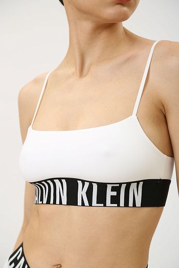 Топ Calvin Klein Underwear