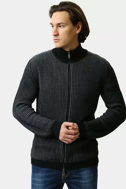 Кардиган Bikkembergs