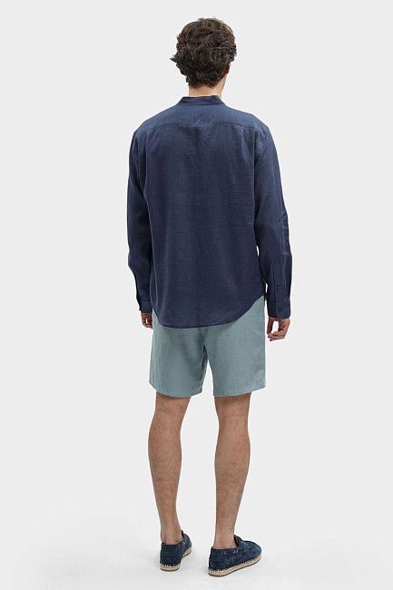 Рубашка Trussardi
