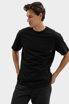Футболка Bikkembergs