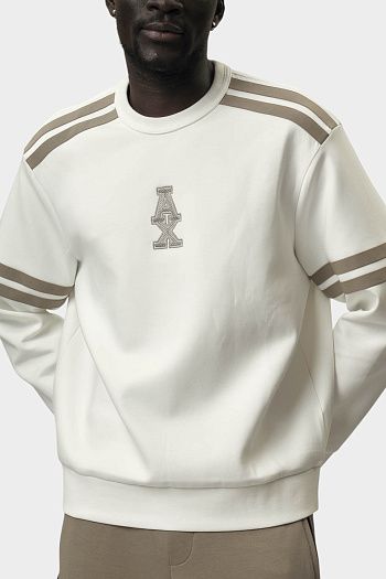 Свитшот Armani Exchange