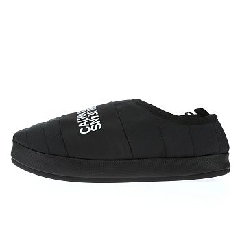 Слипоны Calvin Klein Jeans