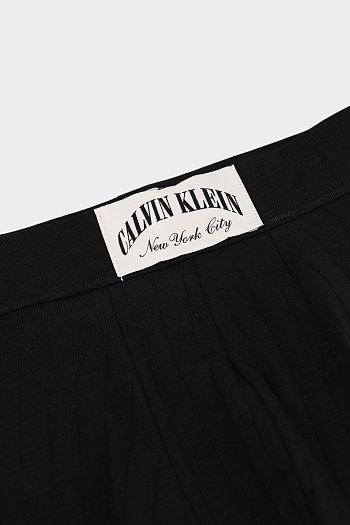 Трусы Calvin Klein Underwear