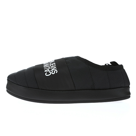 Слипоны Calvin Klein Jeans