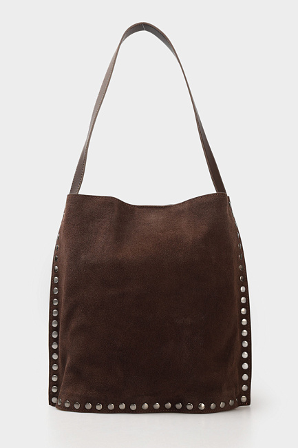 Сумка Marc Cony