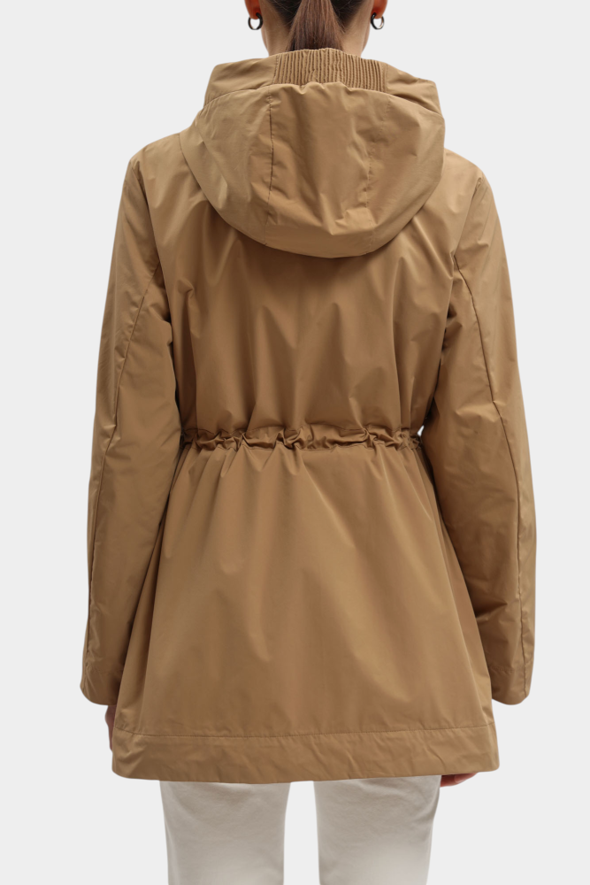 W6520QT3335 куртка geox 