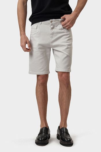 Шорты Bikkembergs