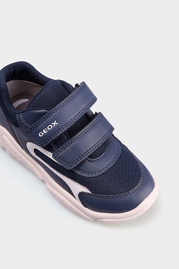 Кроссовки Geox