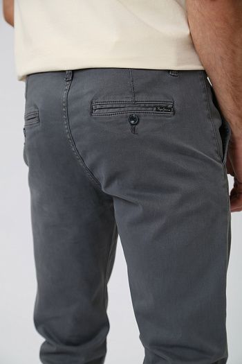 Pepe Jeans