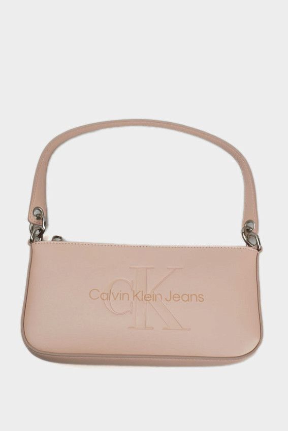 Сумка Calvin Klein Jeans