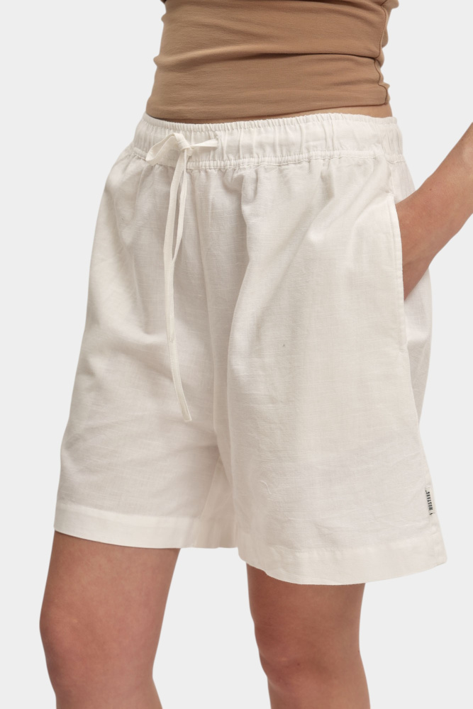 1016584 шорты текстильные mustang 