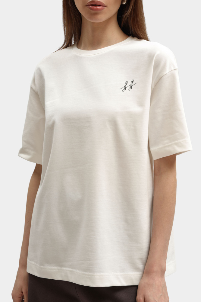 W-261-P-22-1707 футболка the hills 