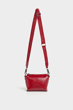 Сумка Pepe Jeans