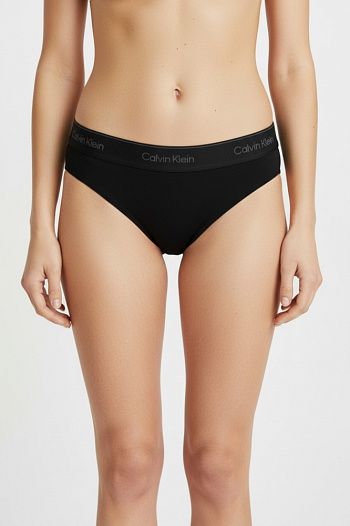Трусы Calvin Klein Underwear