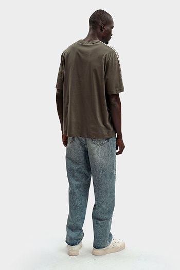 Футболки Armani Exchange - купить футболку Armani Exchange в интернет-магазине, цены в Москве и Краснодаре - Мёд