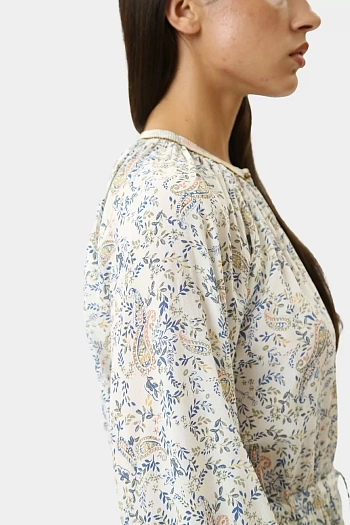 Pepe Jeans