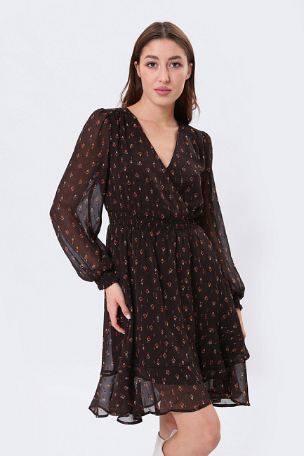 Платье Pepe Jeans