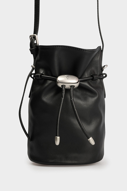 Сумка Trussardi