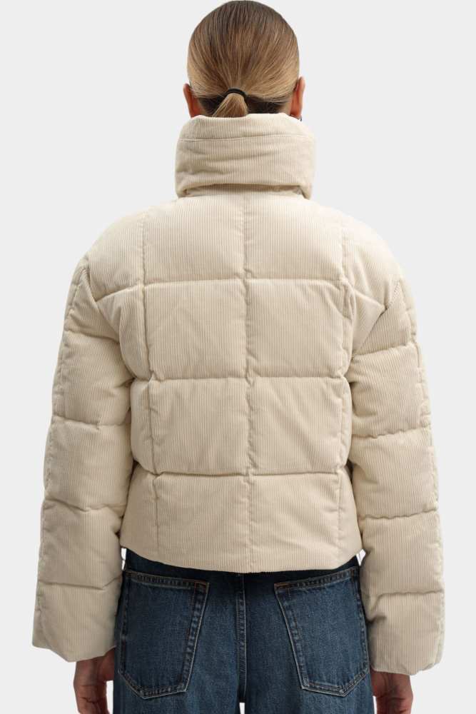 LV044D527G куртка calvin klein jeans 