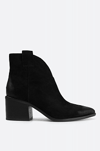 Казаки Graciana