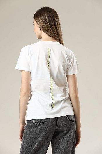Armani Exchange
