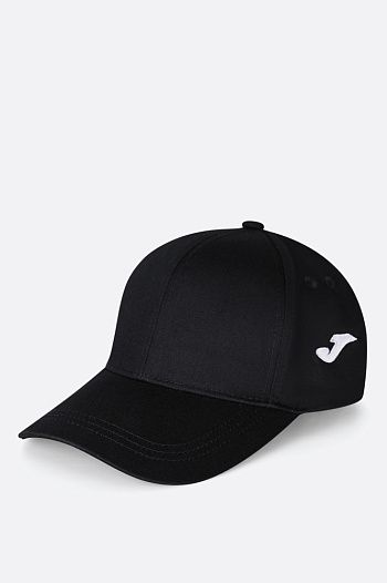 Кепка Joma
