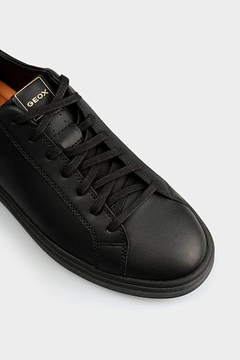 Кеды Geox