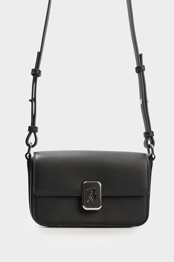 Сумка кросс-боди Trussardi