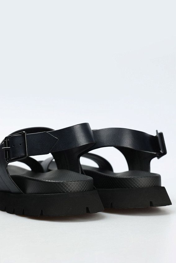 Сандалии Marc Cony Синий