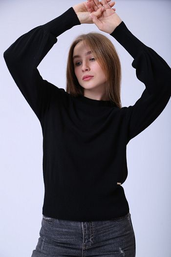 Джемпер Armani Exchange