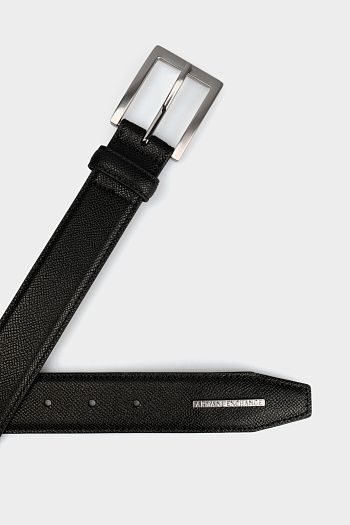 Ремень Armani Exchange
