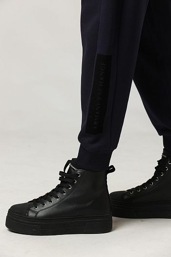 Armani Exchange