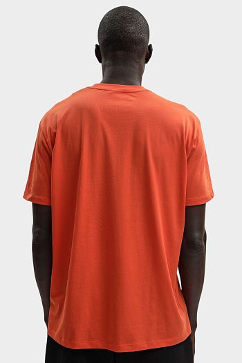 Футболка Armani Exchange