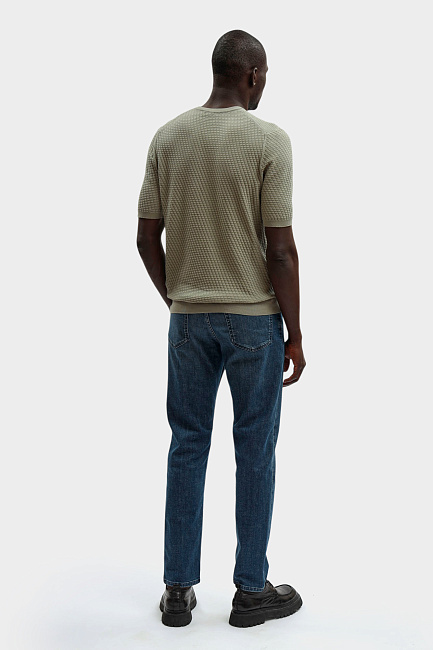 Футболка Trussardi