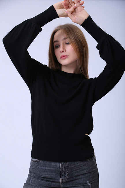 Джемпер Armani Exchange