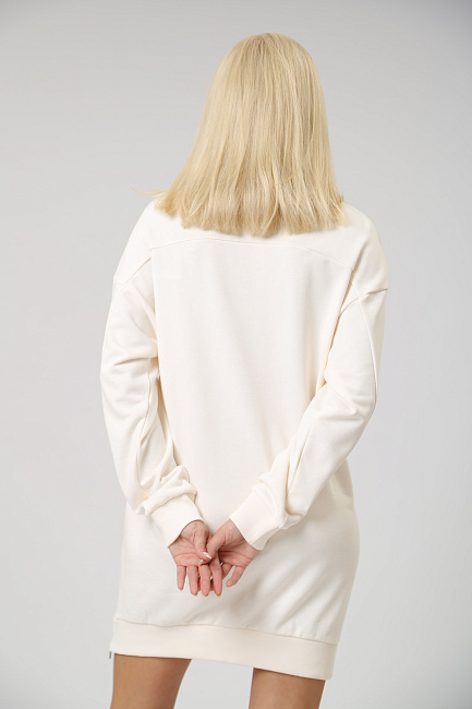 Платье д/р Armani Exchange